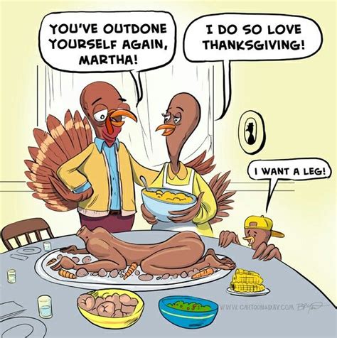 pin by figgy ingram on chicken and turkey humour thanksgiving cartoon funny thanksgiving