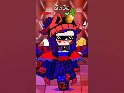 курица сыр ананас этот бит качает вас Картинка - курица сыр ананас этот бит качает вас