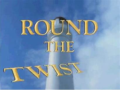 Twist Round Pop Things Theme Song Childhood