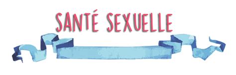 Santé Sexuelle Olyaris