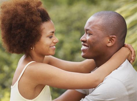 10 Types Of Romantic Relationships - Youth Village Zimbabwe