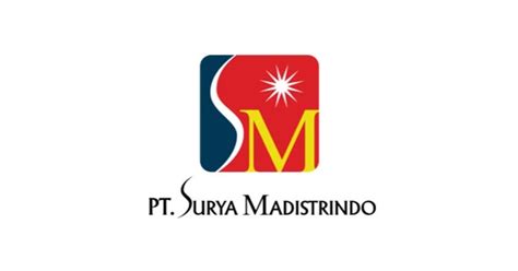 Pt gudang garam loker forklif / analisa strategik pt. Lowongan Kerja PT Surya Madistrindo Maret 2020 - Top Loker
