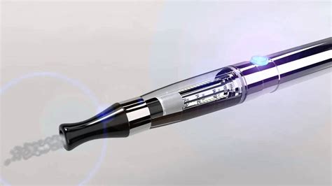 How much nicotine is in a hookah pen? Shishaa Luxor | Electronic Shisha E Shisha - YouTube
