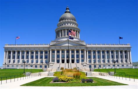 9 Top Rated Tourist Attractions In Salt Lake City Planetware