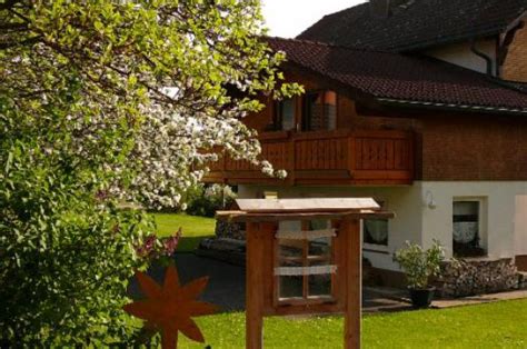 Nutzt du dabei einen der banemo gutschein zum. Rund ums Haus