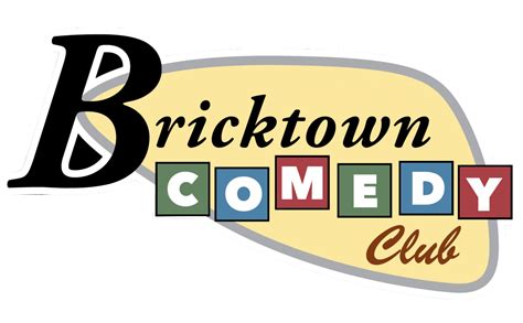 Oklahoma City Bricktown Comedy Club Chris Franjola