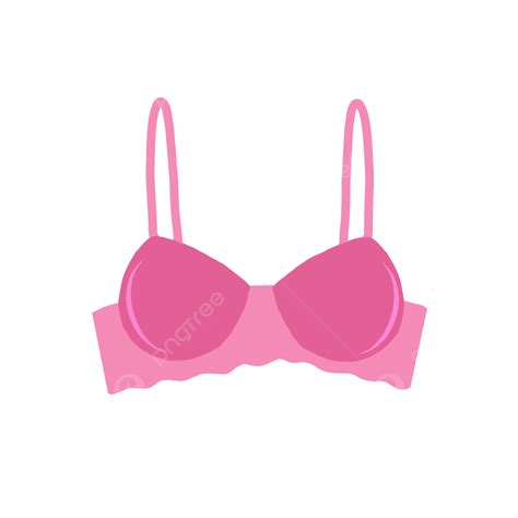 Bra Transparent Png All Png All