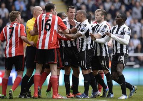 1,596,065 likes · 9,241 talking about this. Result match Newcastle United 0-1 Sunderland Live ...