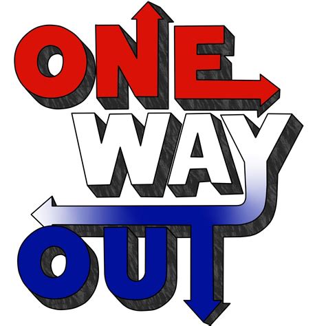 One Way Out Band