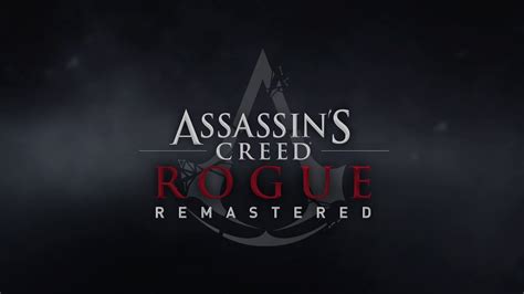 Assassin s Creed Rogue Remastered 06 Nur für geladene Gäste german