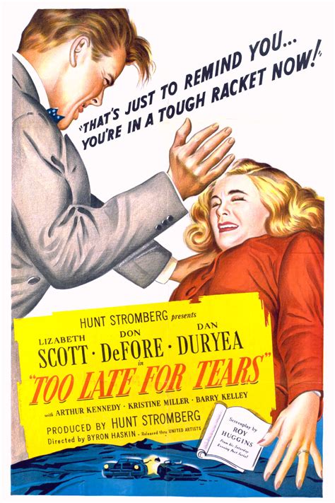 Too Late For Tears 1949 Bluray Fullhd Watchsomuch