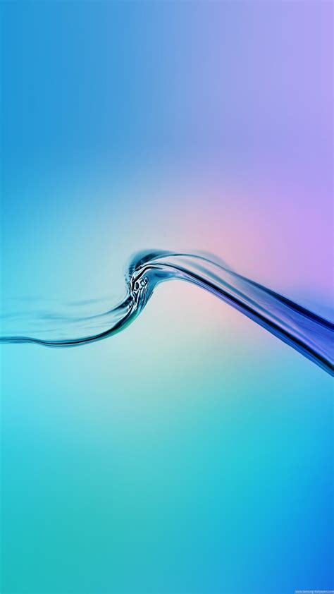 Download samsung galaxy j1 wallpapers hd free background images collection, high quality beautiful wallpapers for your mobile phone. Samsung Galaxy J6 Wallpapers - Wallpaper Cave