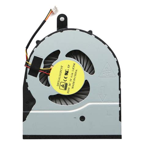 Price In Srilanka — Dell 5558 Laptop Cooling Fan — Shop Online