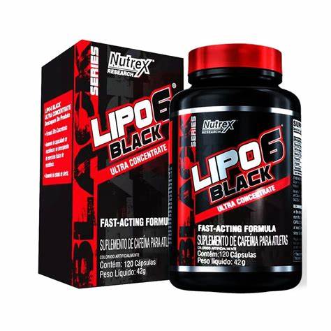 Lipo store отзывы жиросжигатели покупателей Lipo 6 Black Ultra Concentrado 120 Cápsulas Nutrex - VENC. 31/12/23 Lipo 6 Black Ultra Concentrado 120 Cápsulas Nutrex - VENC. 31/12/23 Lipo store отзывы жиросжигатели покупателей