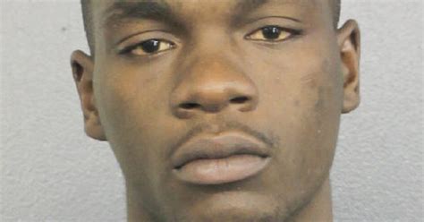 Nd Suspect Arrested In Slaying Of Rapper Xxxtentacion Cbs News
