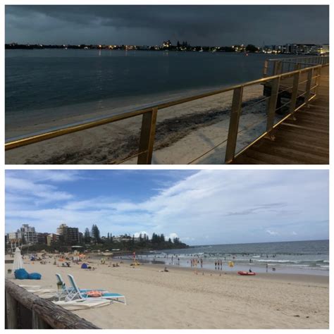 Five Walks for Families on the Sunshine Coast - Sunshine Coast