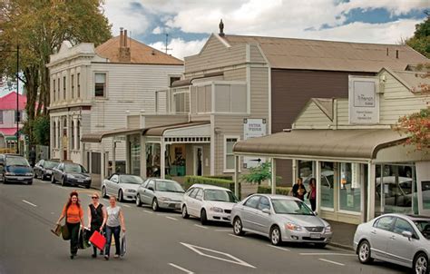 Greytown Tourism Information From Destination Wairarapa