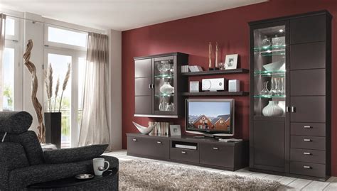 Maybe you would like to learn more about one of these? salon moderne de luxe