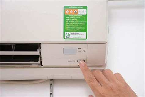 How To Turn On Fujitsu Air Conditioner Without Remote Smart Ac Solutions