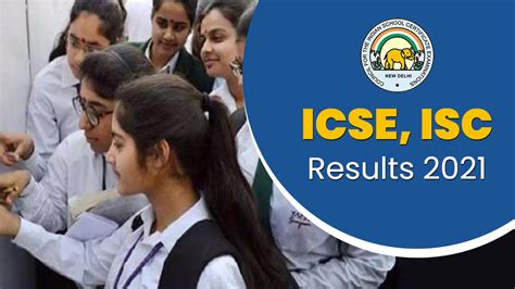 Cisce Icse Isc Results Cisce Icse Isc Results Declared Icse Isc Results Kab Ayega Icse