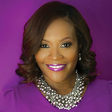 Linda Alexander Little 2021 Most Influential Women Crains Detroit Business