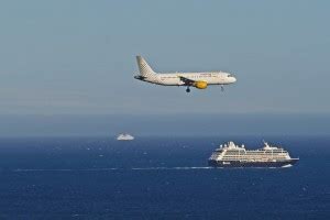 No truth to india news reports on 'singapore variant. India relaxes visa and travel restrictions in graded ...