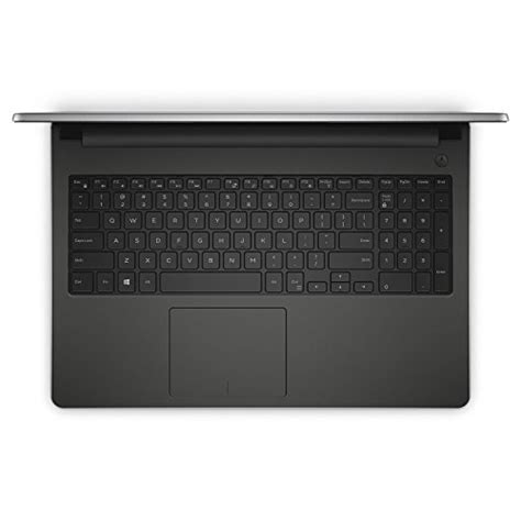 Dell Inspiron 15 5000 Series I5559 156 Inch Full Hd Display