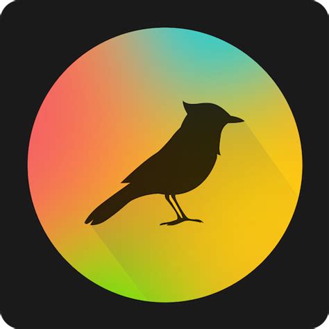 Download the mod apk from the link given above. APK download | MOD APK, Free APK, Paid APK - WorldSrc