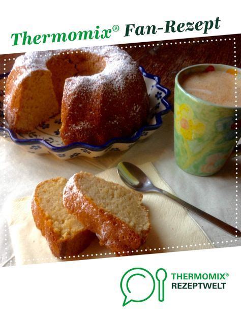 Und mit dieser meinung stehe ich nicht allein da, meine ganze familie wartet nur darauf, gleich den nächsten zu verputzen. Veganer Apfelkuchen | Rezept | Rezepte, Veganer ...