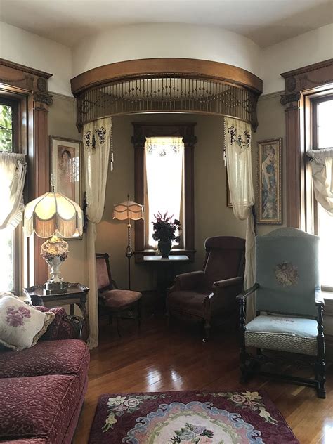 Cedar canyon ls / 2083. 1902 The Standrod Mansion In Pocatello Idaho in 2020 (With ...