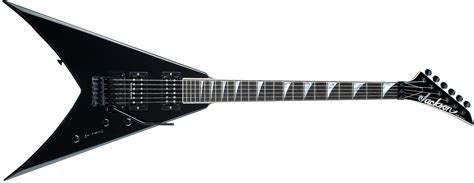 Usa Select King V™ Kv2 Guitars