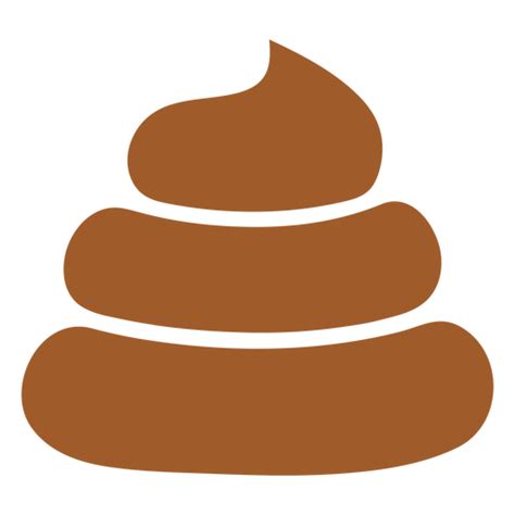 Poop Png Image File Png All Png All