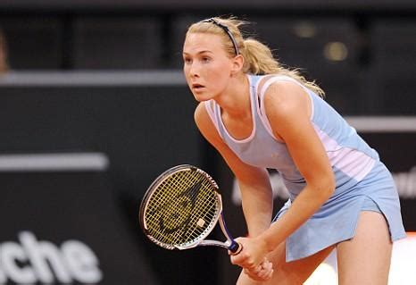 Maybe you would like to learn more about one of these? Birmingham R1: Q Sarah Gronert def. 10 Bojana ...
