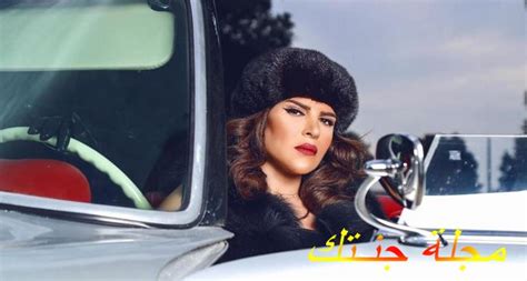 واجهتك مشكلة اثناء مشاهدة المسلسل ؟ اتصل بنا. قصة مسلسل عداني العيب أبطاله ومعاد عرضه