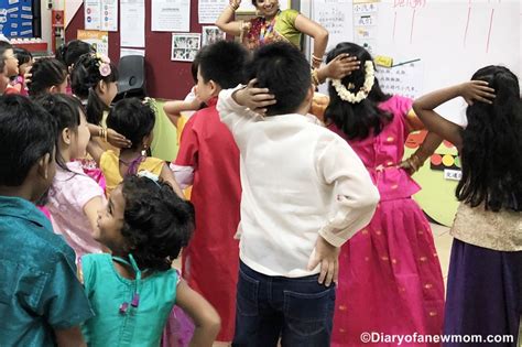 A a's amd amd's aol aol's aws aws's aachen aachen's aaliyah aaliyah's aaron aaron's abbas abbas's abbasid abbasid's abbott abbott's abby abby's abdul abdul's abe abe's abel abel's Racial Harmony Day Activities for Preschoolers - Diary of ...