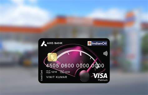 Check spelling or type a new query. Axis Bank Indian Oil Credit Card Review - CardExpert