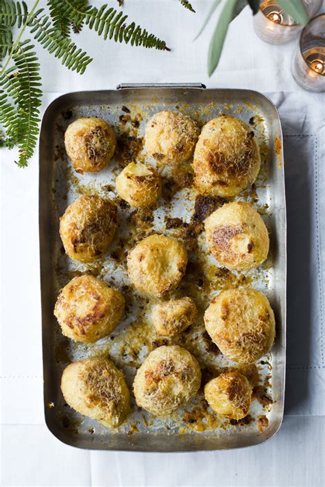 The holiday of easter is associated with various easter customs and foodways (food traditions that vary regionally). Donal Skehan | Easter Dinner Recipes