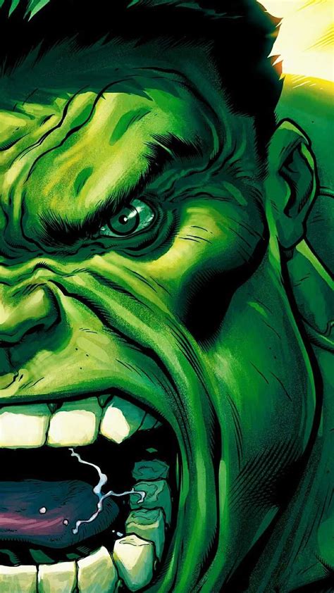 Hd Hulk Wallpaper Discover More American Fictional Character Hulk