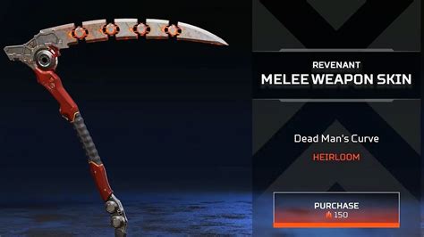 How To Unlock Apex Legends Heirlooms For Cheap