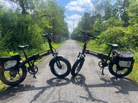 Our new electric... - Sandusky County Ohio Sheriff's Office