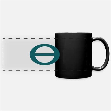 Ecology Mugs And Cups Unique Designs Spreadshirt
