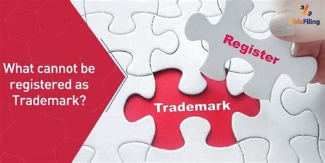 How To Register A Trademark In India Online By Ebizfiling India Pvt