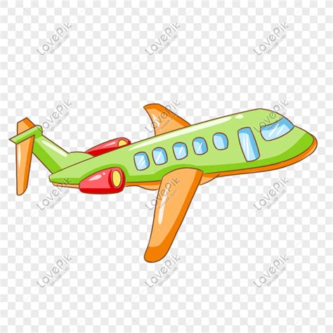 Secara umum istilah pesawat terbang sering juga disebut dengan pesawat udara atau kapal terbang atau cukup pesawat dengan tujuan pendefenisian yang sama. Menakjubkan 30 Gambar Kartun Pesawat Terbang - Gambar Kartun Mu