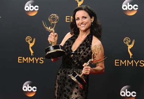 Who Has The Most Emmy Wins Popsugar Entertainment