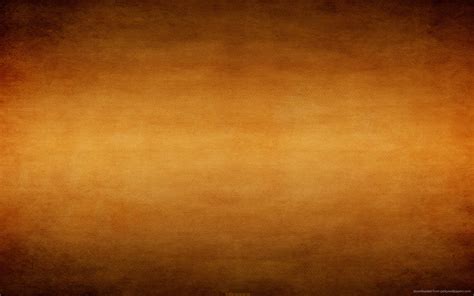 Download 1920x1200 Brown Parchment Wallpaper