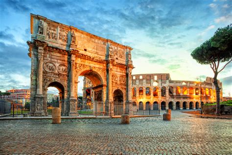 Useful Tips To Visit Rome Travel Center Blog