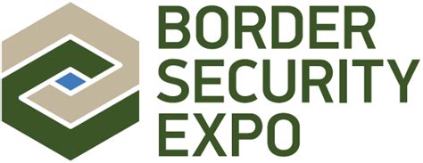Border Security Expo 2024el Paso Tx Annual Border Security Expo