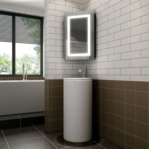 Corner Bathroom Cabinets And Mirrors Bathroom Tips Hiero