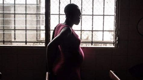 Coronavirus Prevention Tips How You Fit Survive Pregnancy During Di Covid Pandemic Bbc