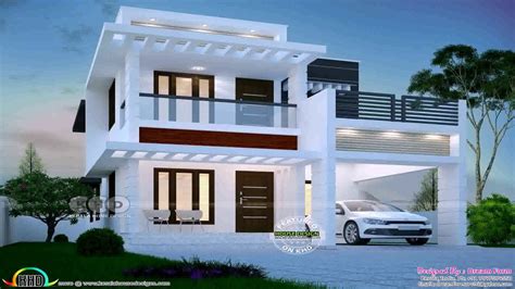 650 Sq Ft House Plans Indian Style Youtube